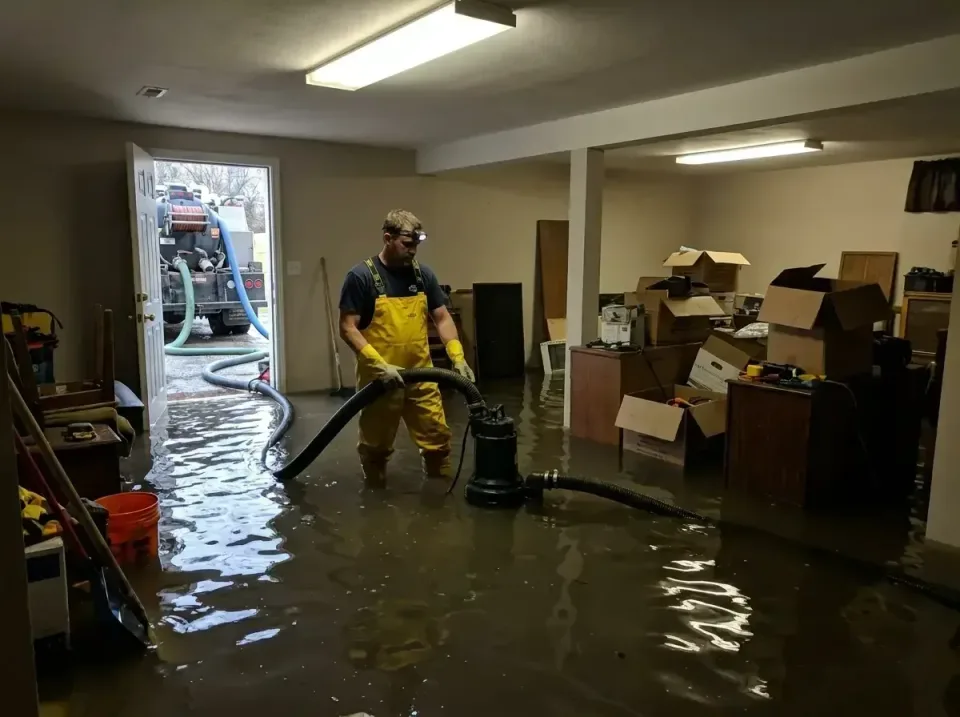 basement-burst-pipe-flooding-a-001 — frequently asked questions, 24-Hour Water Damage Restoration Services in Cloverly, MD
